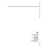 Muhly, Nico - Marrow