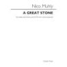 Muhly, Nico - A Great Stone