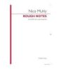 Muhly, Nico - Rough Notes