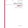 Muhly, Nico - Only I
