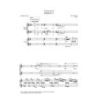 Muhly, Nico - Only I