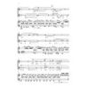 Muhly, Nico - Only I