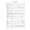 Muhly, Nico - Unexpected News