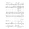 Muhly, Nico - Unexpected News