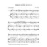 Muhly, Nico - Time in Music is Much