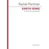 Portman, Rachel - Earth Song