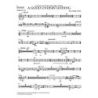 Muhly, Nico - A Good Understanding