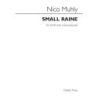 Muhly, Nico - Small Raine