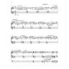 Muhly, Nico - The Lenten Gospels
