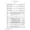 Muhly, Nico - The Faire Starre (Study Score)