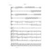 Muhly, Nico - The Faire Starre (Study Score)