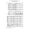 Muhly, Nico - The Faire Starre (Vocal Score)
