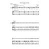 Muhly, Nico - The Faire Starre (Vocal Score)