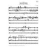 Muhly, Nico - Register (Solo Part)