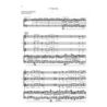 Muhly, Nico - The Right of Your Senses (vocal score)