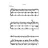 Muhly, Nico - The Right of Your Senses (vocal score)