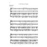 Muhly, Nico - The Right of Your Senses (vocal score)