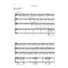 Muhly, Nico - The Right of Your Senses (vocal score)