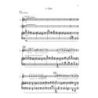 Muhly, Nico - The Right of Your Senses (vocal score)