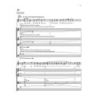 Muhly, Nico - Stranger