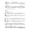 Muhly, Nico - Stranger