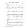 Muhly, Nico - New-Made Tongue