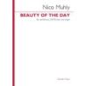 Muhly, Nico - Beauty of the Day