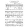 Muhly, Nico - All Perfections Keep