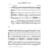 Muhly, Nico - Measured to Fit