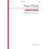 Muhly, Nico - Abidynge