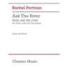 Portman, Rachel - Ask the River