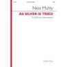 Muhly, Nico - As Silver is Tried