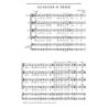 Muhly, Nico - As Silver is Tried