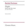 Portman, Rachel - Flight