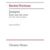 Portman, Rachel - Juniper