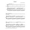 Portman, Rachel - Juniper