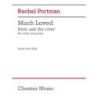 Portman, Rachel - Much Loved