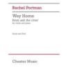 Portman, Rachel - Way Home