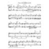 Muhly, Nico - Falling Berceuse and Falling Pairs