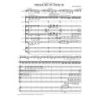 Muhly, Nico - Pressure of Speech