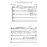 Muhly, Nico - An Habitation of Thy Love