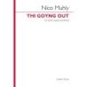 Muhly, Nico - Thi Goyng Out