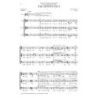Muhly, Nico - Thi Goyng Out