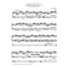 Muhly, Nico - Postlude No 1 on Cecidit Flos