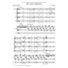 Muhly, Nico - On All Things