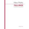 Muhly, Nico - Fallings