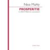 Muhly, Nico - Prosperitie