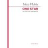 Muhly, Nico - One Star