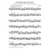 Muhly, Nico - Overture Study