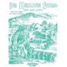 S. Adams - De Heilige Stad / The Holy City